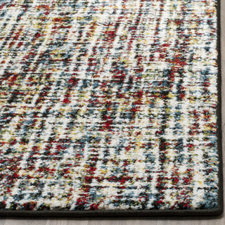 Safavieh Porcello PRL6942A Multi Area Rug 