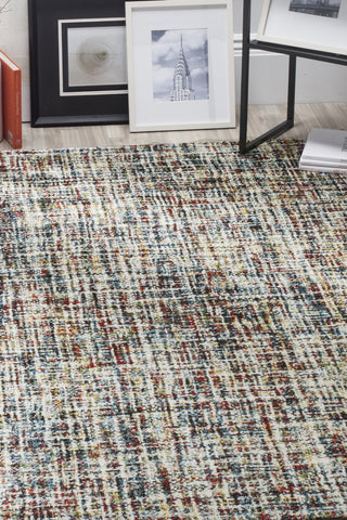 Safavieh Porcello PRL6942A Multi Area Rug 