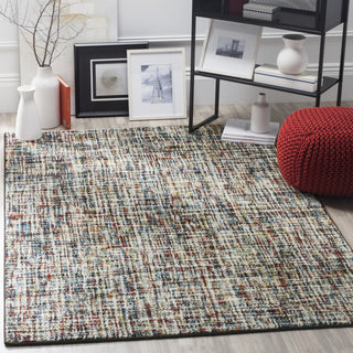 Safavieh Porcello PRL6942A Multi Area Rug  Feature