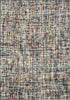 Safavieh Porcello PRL6942A Multi Area Rug main image