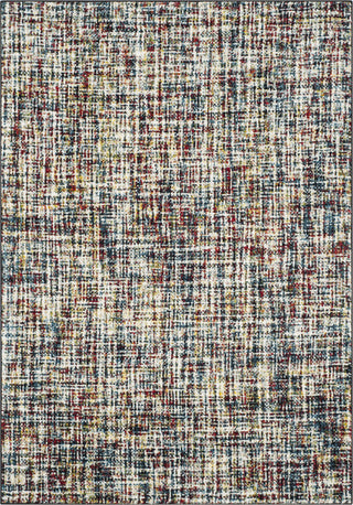 Safavieh Porcello PRL6942A Multi Area Rug main image