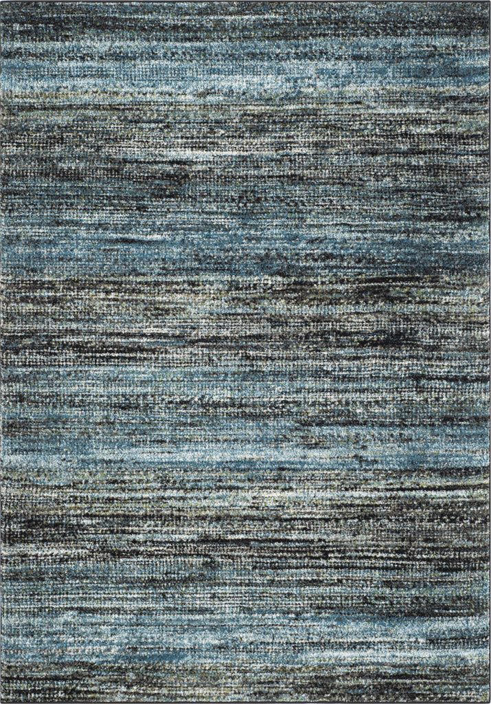Safavieh Porcello PRL6943G Charcoal/Blue Area Rug main image