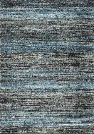 Safavieh Porcello PRL6943G Charcoal/Blue Area Rug main image