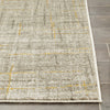 Safavieh Porcello PRL7680A Grey/Dark Grey Area Rug 