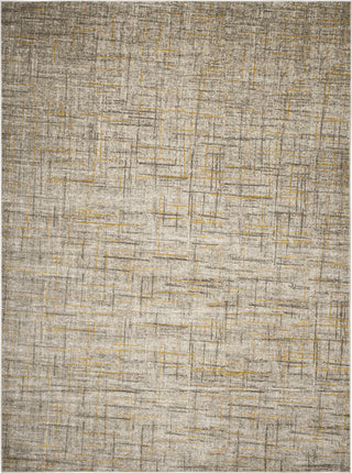 Safavieh Porcello PRL7680A Grey/Dark Grey Area Rug 