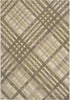 Safavieh Porcello PRL7694A Grey/Dark Grey Area Rug main image