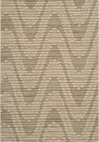 Safavieh Porcello PRL7696A Grey/Dark Grey Area Rug main image