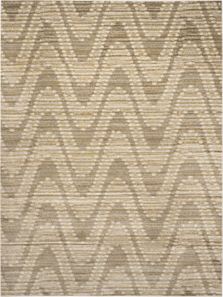 Safavieh Porcello PRL7696A Grey/Dark Grey Area Rug 