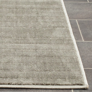 Safavieh Porcello PRL7731D Dark Grey/Ivory Area Rug 