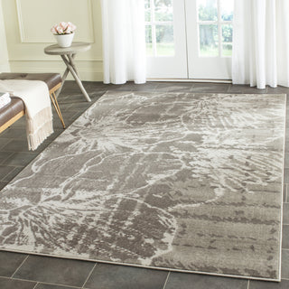 Safavieh Porcello PRL7732A Grey/Dark Grey Area Rug  Feature