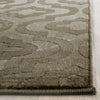 Safavieh Porcello PRL7734A Grey/Dark Grey Area Rug 