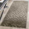 Safavieh Porcello PRL7734A Grey/Dark Grey Area Rug 