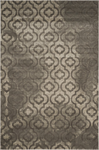 Safavieh Porcello PRL7734A Grey/Dark Grey Area Rug main image