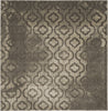 Safavieh Porcello PRL7734A Grey/Dark Grey Area Rug 