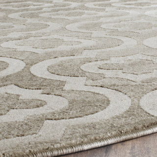 Safavieh Porcello PRL7734E Grey/Ivory Area Rug 