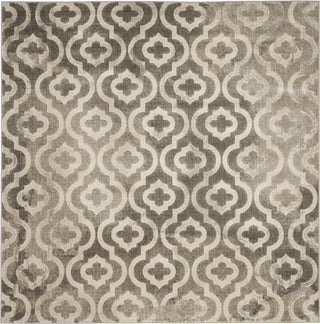 Safavieh Porcello PRL7734E Grey/Ivory Area Rug 