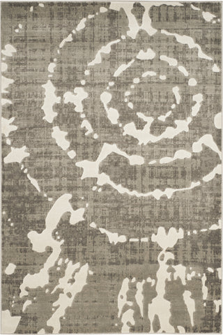 Safavieh Porcello PRL7735E Grey/Ivory Area Rug 