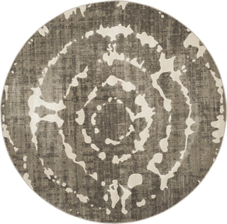 Safavieh Porcello PRL7735E Grey/Ivory Area Rug 