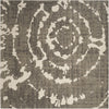 Safavieh Porcello PRL7735E Grey/Ivory Area Rug 