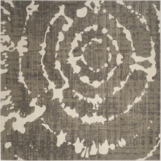 Safavieh Porcello PRL7735E Grey/Ivory Area Rug 