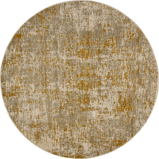 Safavieh Porcello PRL7739C Grey/Yellow Area Rug main image