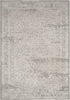 Safavieh Princeton PRN711G Grey/Beige Area Rug main image