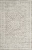 Safavieh Princeton PRN712G Grey/Beige Area Rug 