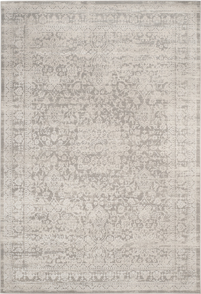 Safavieh Princeton PRN712G Grey/Beige Area Rug main image