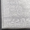 Safavieh Princeton PRN713G Grey/Beige Area Rug 