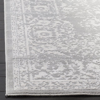 Safavieh Princeton PRN713G Grey/Beige Area Rug 