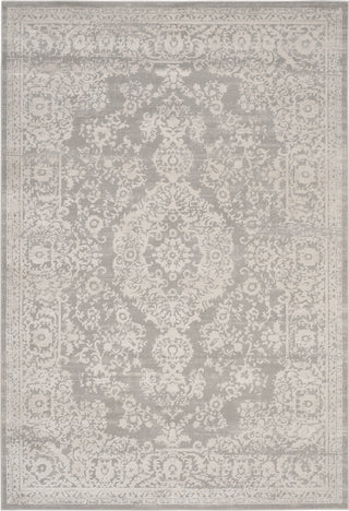 Safavieh Princeton PRN713G Grey/Beige Area Rug main image