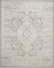 Safavieh Princeton PRN713G Grey/Beige Area Rug 