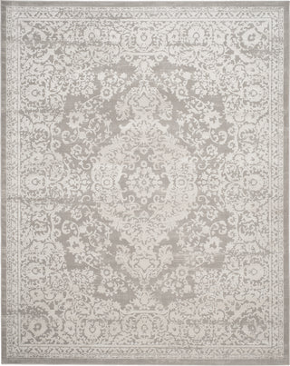 Safavieh Princeton PRN713G Grey/Beige Area Rug 