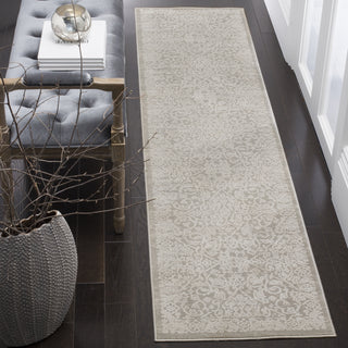 Safavieh Princeton PRN714G Grey/Beige Area Rug 