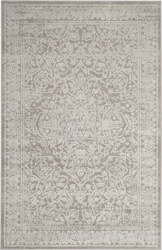 Safavieh Princeton PRN714G Grey/Beige Area Rug 