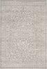 Safavieh Princeton PRN714G Grey/Beige Area Rug main image