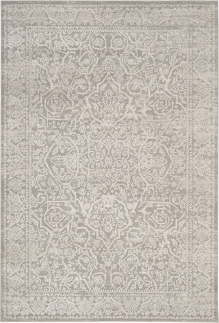 Safavieh Princeton PRN714G Grey/Beige Area Rug main image