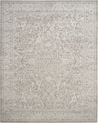 Safavieh Princeton PRN714G Grey/Beige Area Rug 