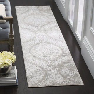 Safavieh Princeton PRN715G Grey/Beige Area Rug 