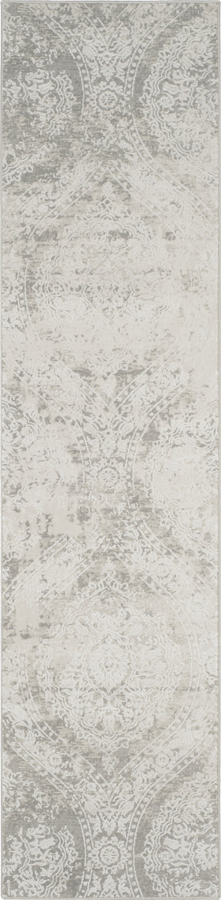 Safavieh Princeton PRN715G Grey/Beige Area Rug 