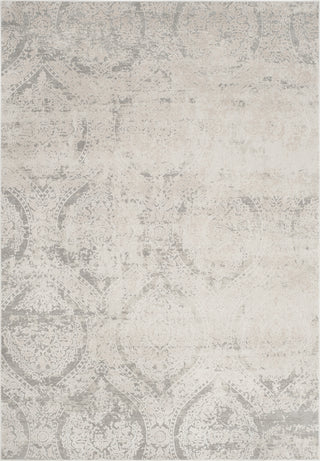 Safavieh Princeton PRN715G Grey/Beige Area Rug main image