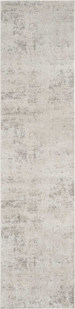 Safavieh Princeton PRN716A Beige/Grey Area Rug 