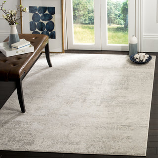 Safavieh Princeton PRN716A Beige/Grey Area Rug  Feature