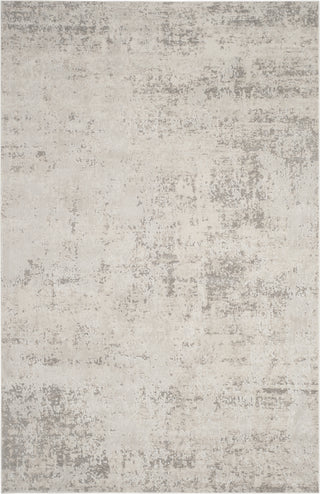 Safavieh Princeton PRN716A Beige/Grey Area Rug main image