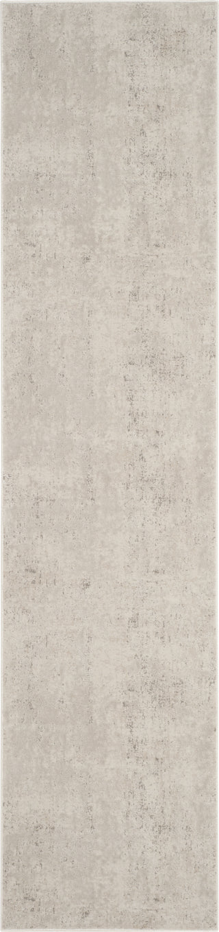 Safavieh Princeton PRN716C Beige/Cream Area Rug 