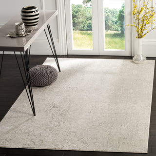 Safavieh Princeton PRN716C Beige/Cream Area Rug  Feature