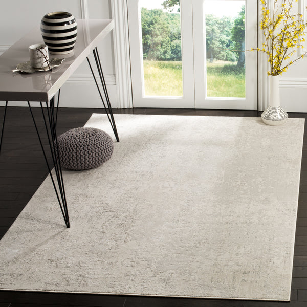 Safavieh Princeton PRN716C Beige/Cream Area Rug – Incredible Rugs and Decor