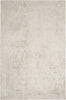 Safavieh Princeton PRN716C Beige/Cream Area Rug main image