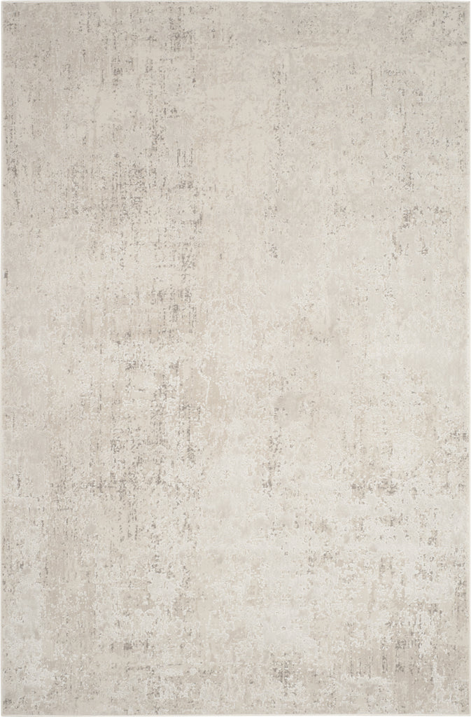 Safavieh Princeton PRN716C Beige/Cream Area Rug main image