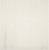 Safavieh Polar Shag PSG800B White Area Rug 